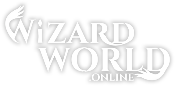 Wizard World