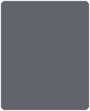 milestone bg